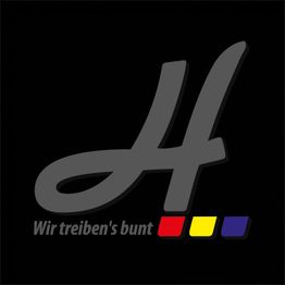 Malerfachbetrieb Hedtmann