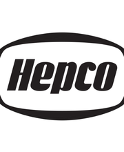 Hepco GmbH Logo