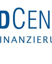 Baugeldcenter Logo