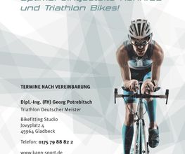 Willkommen bei KANN-SPORT GLADBECK 2020