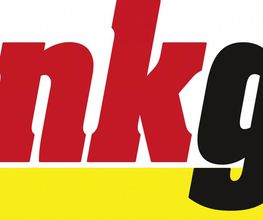 Trinkgut Strohbücker GmbH Logo