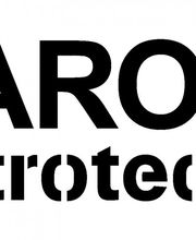 Sparolin Elektrotechnik Logo