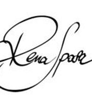 Rena Sposa Hochzeitsmode Logo