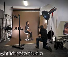 flashArt-fotoStudio