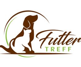 Futter Treff, Andreas Lindoerfer Logo