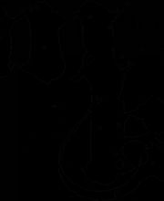 matthias.k Photography Logo