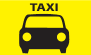 Taxiunternehmen Schumm