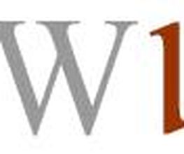 WISSIG & WISSIG Partnerschaftsgesellschaft Logo