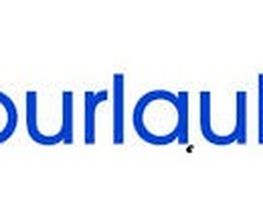 Cluburlaub.Shop Logo