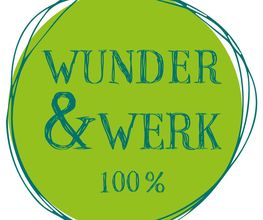 Wunder & Werk GbR Logo