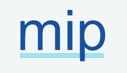 myitplanet Annahmestelle für Datenrettung Frankfurt