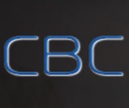 CBC Logo