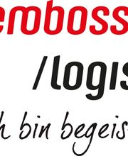 bueroboss.de Logo