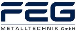 FEG Metalltechnik GmbH
