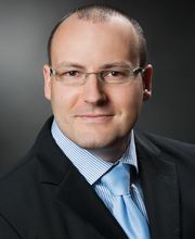 MEDTECS - MedTec Solutions Logo