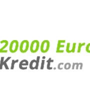 20000-euro-kredit.com Logo