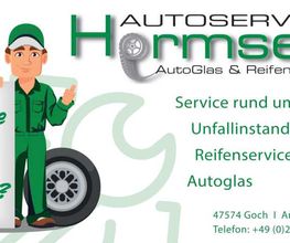 AUTOteam Logo