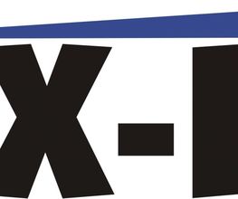 Fix-ITS Wagner & Karrer GbR Logo