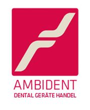 Ambident Logo