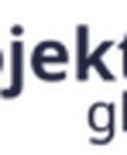 Ghostwriter Projektarbeit Logo