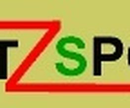 Bootsverleih Hotzspots Logo