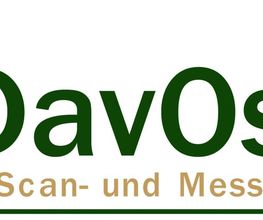 DavOscan GmbH Logo