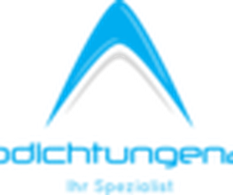 Abdichtungen24.de Logo