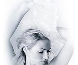 Epiladerm