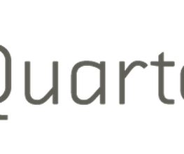 QuarterMill Technologies GmbH Logo