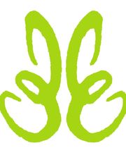 Eva Eckle MARKETING SERVICES Logo