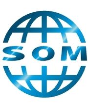 SMART Onlinemarketing Wilhelm  Logo