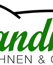 Das Landhus - Wohnen & Garten Logo