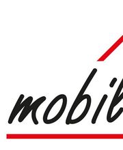 i'm mobillig Logo