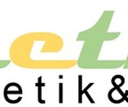 Khetha Kosmetik