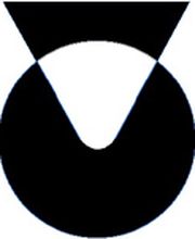 Räder Wendt GmbH & Co. Logo