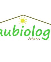 Baubiologie Stalla Logo