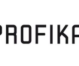PROFIKASSE OHG Logo