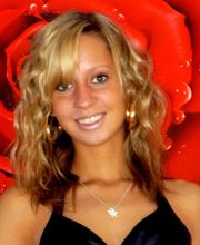 Sängerin Carola Bauer & Partyduo.com - Tanzband Partyband Schorndorf