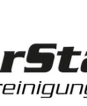 RohrStar Rhein-Main GmbH & Co. KG Logo