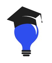 Hausarbeit schreiben lassen Logo