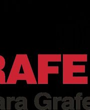 Tamara Grafe Beton GmbH Logo