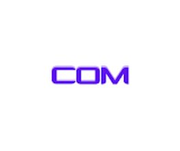 The Commerce Marketing Logo