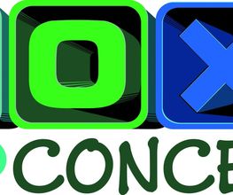 BoxConcept GmbH Logo
