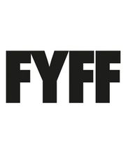 FYFF AG Logo