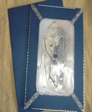 ALIDA´S GESCHENKESHOP