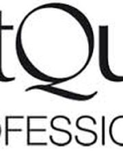 Postquam Deutschland Logo