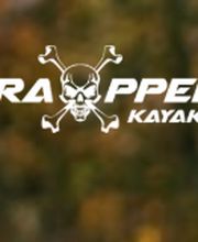 GrapperKayaks Logo