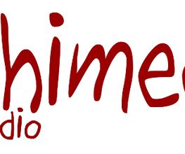 Archimedes Lernstudio Logo
