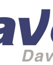 aveta | David Cürten Logo