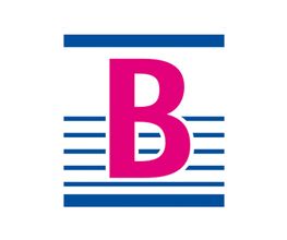BROCHIER Gruppe Logo
